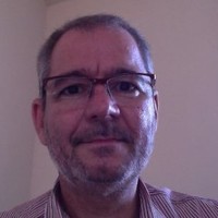 Gustavo C Martins