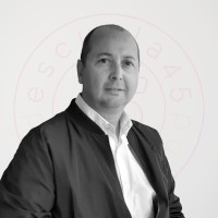 Francisco Miguel Pérez