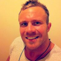 Darren Farrugia