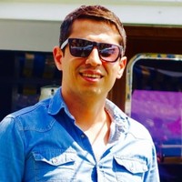 Cemil Öger