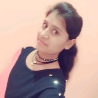 Anitha Chandakavate