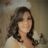 Desiree Warden