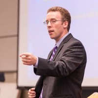 Michael T. Breslin