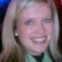 Suzanne Jones Byars