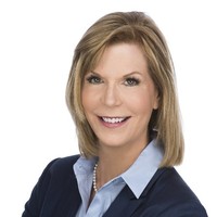 Elizabeth Lund