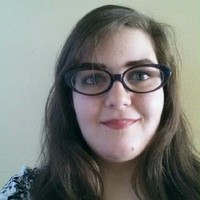 Jenna Pool