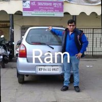 Ram Bahadur Jagari