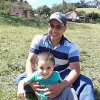 adalberto de claret dos santos junior