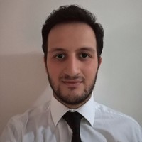 Hakan USTA