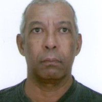 Orlando Adão