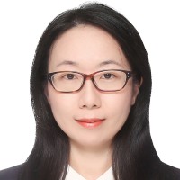 Nancy Pu