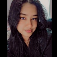 Amishka Ramautar