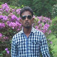 Mna Skr
