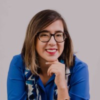 Diana Wu Ricalde