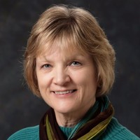 Sue Bausch