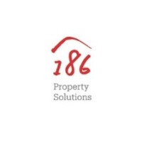Property Solutions