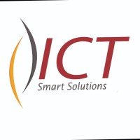 ICT Smart Solutions SL