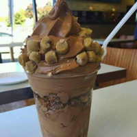 Yum Santos
