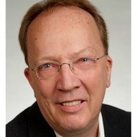 Frank Neumann