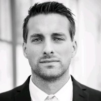 Andreas Dahl