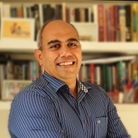 Luiz Felipe Diniz
