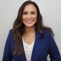 Nancy Hernandez Ying