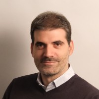 Filippo Ratti