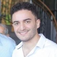 Yaniv Avrahami