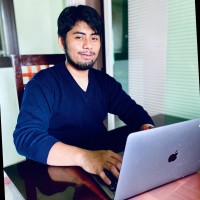 Kenneth Dalisay
