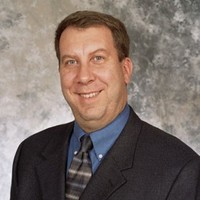 Kevin Drawbaugh