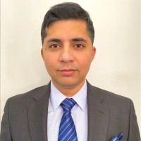 Jayanta Debnath