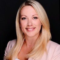 Kathrin Müller
