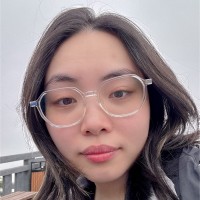 Vũ Thuỳ Anh Nguyễn
