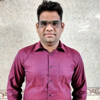 Kiran Kale