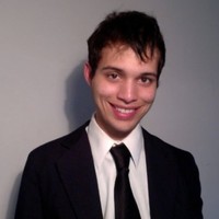 Xavier Lassiter