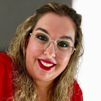 Sandra Martínez