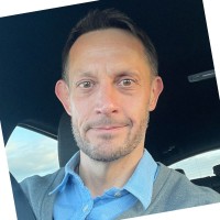 Thomas Schlott