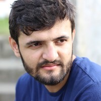 Amit Chauhan