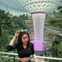 Hương Trần