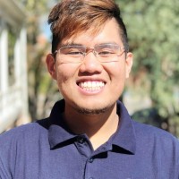 Kevin Gene Vicencio