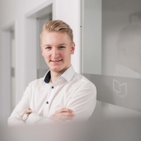 Sascha Möllers