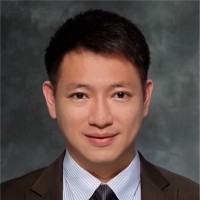 Paul Mak