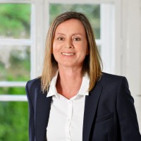 Sandra Bernaschina Moser