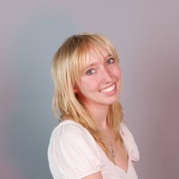 Kate Rarey