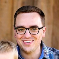 Adam H.