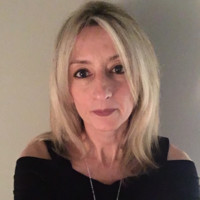 Renee Stisi