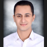 Ibram Ghali