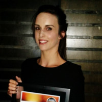 Kira Coghlan