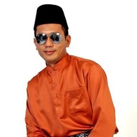 HAIRUL NIZAM MOHD SAROJI