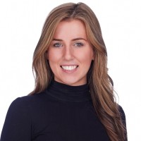 Ashley Brown